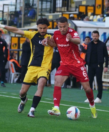 20250427aw442257-0.jpg