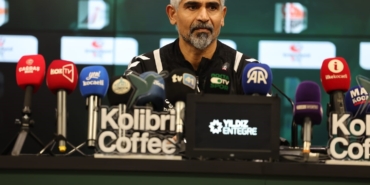 20250427aw442277-0.jpg