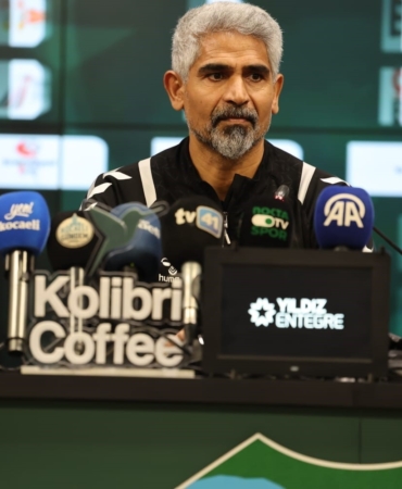 20250427aw442277-0.jpg