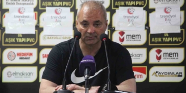 20250427aw442283-0.jpg