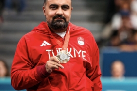20250427aw442321-0.jpg