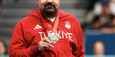 20250427aw442321-0.jpg