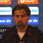 20250427aw442340-0.jpg
