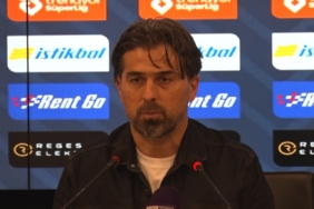 20250427aw442340-0.jpg