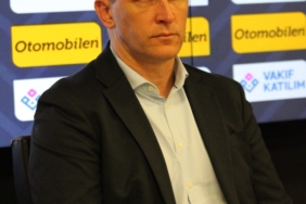 20250427aw442345-0.jpg