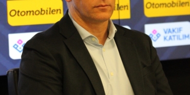 20250427aw442345-0.jpg