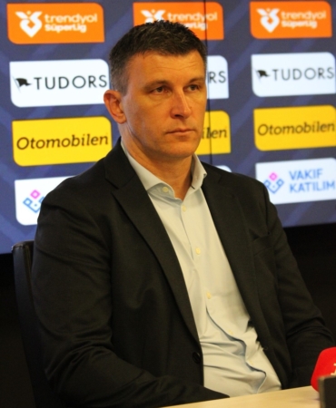 20250427aw442345-0.jpg