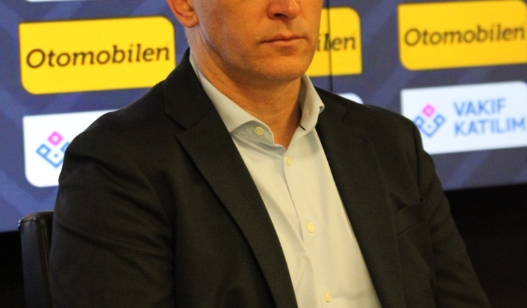 20250427aw442345-0.jpg