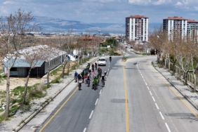 20250428aw442581-0.jpg