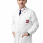 20250428aw442585-0.jpg