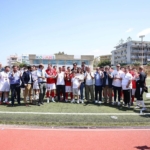 20250428aw442628-0.jpg
