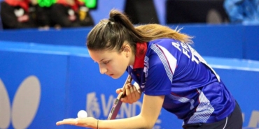 20250428aw442706-0.jpg