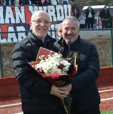 20250428aw442968-0.jpg
