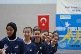20250428aw443018-0.jpg