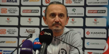 20250428aw443047-0.jpg