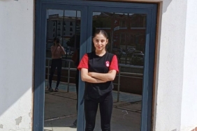 20250429aw443116-0.jpg