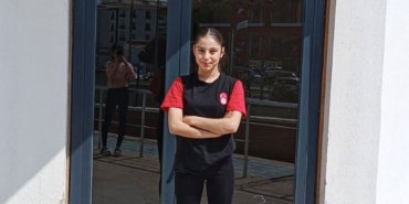 20250429aw443116-0.jpg