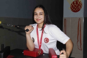 20250429aw443267-0.jpg