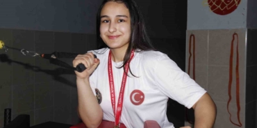 20250429aw443267-0.jpg