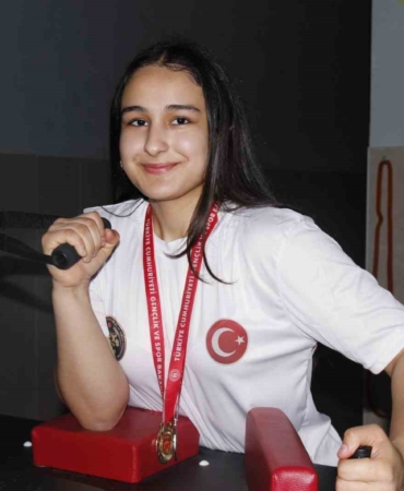 20250429aw443267-0.jpg
