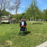 20250429aw443319-0.jpg