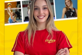 20250429aw443493-0.jpg
