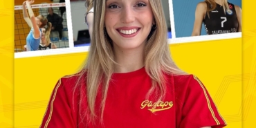 20250429aw443493-0.jpg