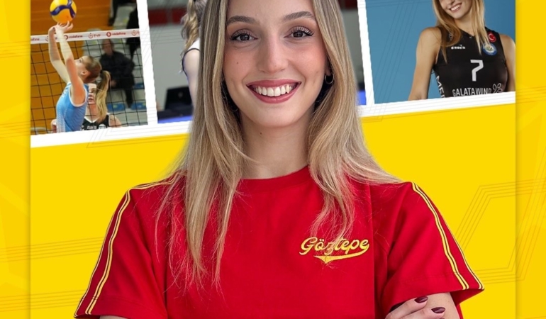 20250429aw443493-0.jpg