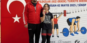 20250430aw444267-0.jpg