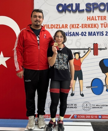 20250430aw444267-0.jpg