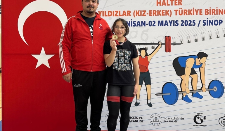 20250430aw444267-0.jpg