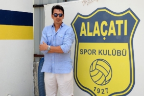 20250430aw444321-0.jpg