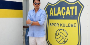 20250430aw444321-0.jpg