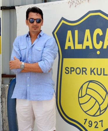 20250430aw444321-0.jpg