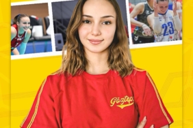 20250430aw444343-0.jpg