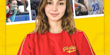 20250430aw444343-0.jpg