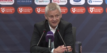 28ecef98-38d1-4bc0-ae42-8b8f8842f9db-frame-at-5m19s-1745613911.jpg