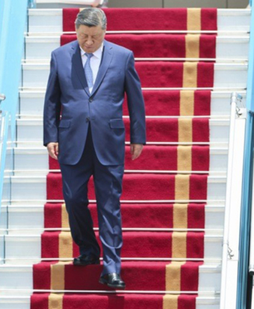 310.jpg