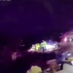 3bdf56e1 7124 475b bcb0 d9c727f8df2e frame at 0m24s 1743696904.jpg