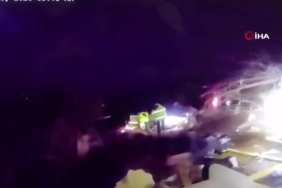 3bdf56e1 7124 475b bcb0 d9c727f8df2e frame at 0m24s 1743696904.jpg