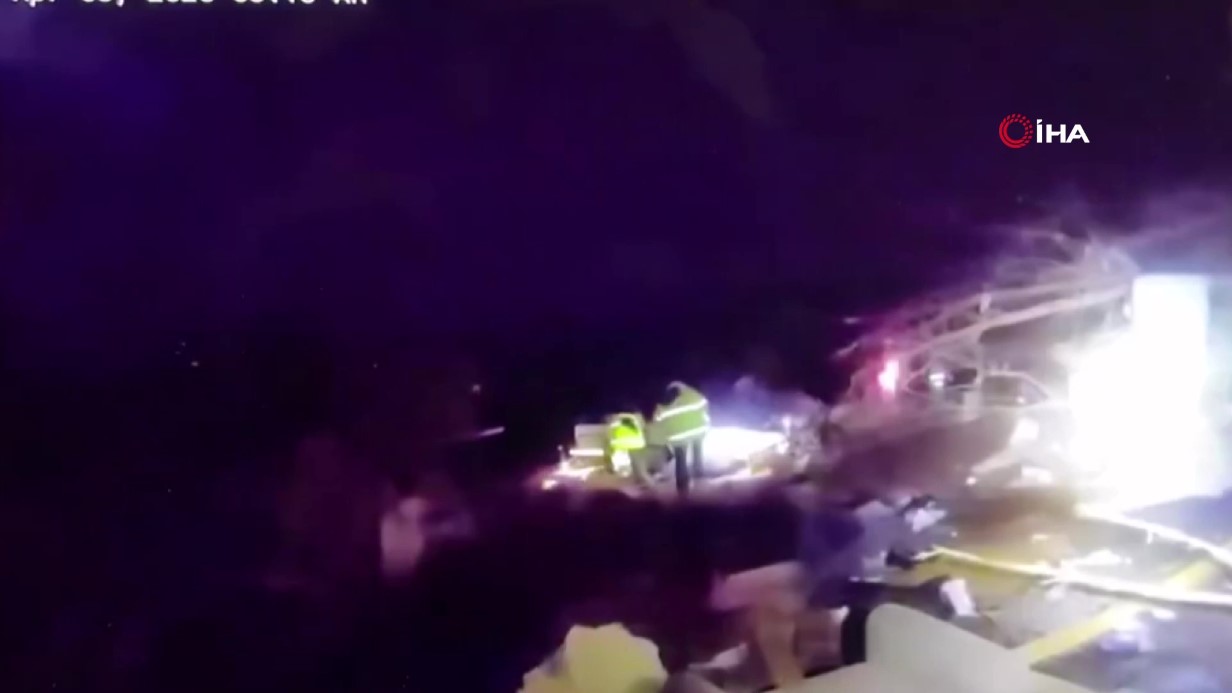 3bdf56e1 7124 475b bcb0 d9c727f8df2e frame at 0m24s 1743696904.jpg