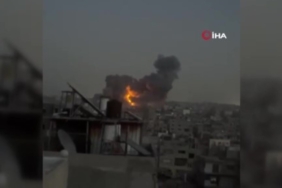 5fecce9d ae8f 45bd b062 dfab67a9aa2d frame at 0m42s 1743711758.jpg