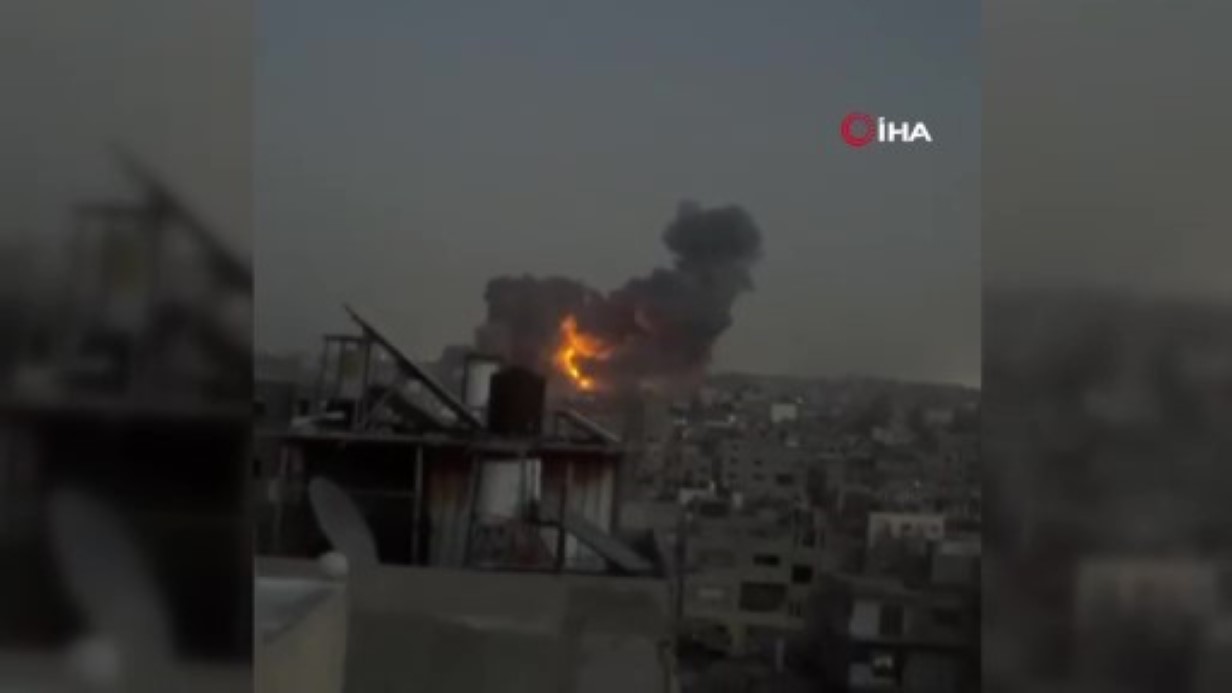 5fecce9d ae8f 45bd b062 dfab67a9aa2d frame at 0m42s 1743711758.jpg