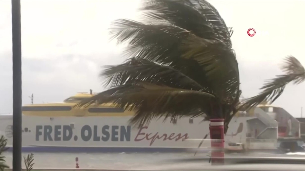 7438c0df 13a0 4c5d 8696 c0d651b8fe15 frame at 2m1s 1743859388.jpg