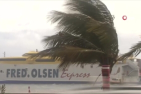 7438c0df 13a0 4c5d 8696 c0d651b8fe15 frame at 2m1s 1743859388.jpg