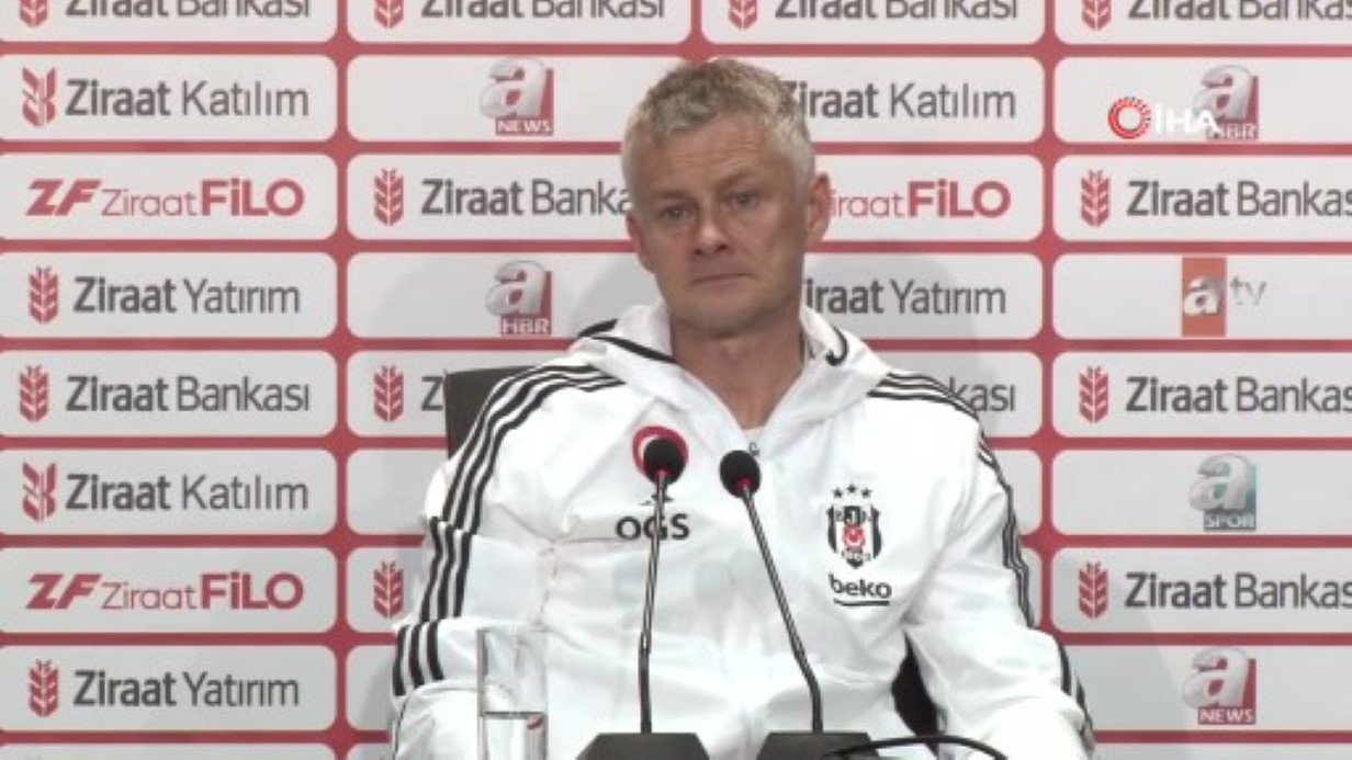 79d1df1c ddbb 4965 807b 639fc235886e frame at 9m10s 1743715399.jpg