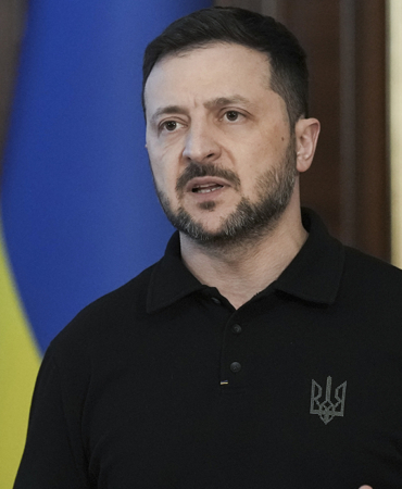 900.jpg