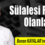 BORAN-KÖŞE-kopya