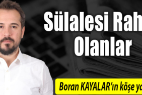 BORAN-KÖŞE-kopya