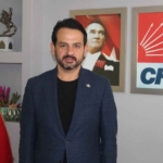 Ercan’dan sert tepki Aklını satılığa çıkarmış kişilerin anlamasını beklemiyoruz